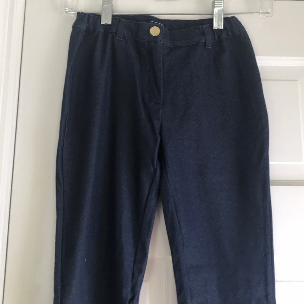 Girls jeans